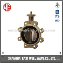 Industrial gear oil in malaysia valve